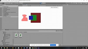 Sprite Renderer not working properly with MaterialPropertyBlock and SetPropertyBlock()