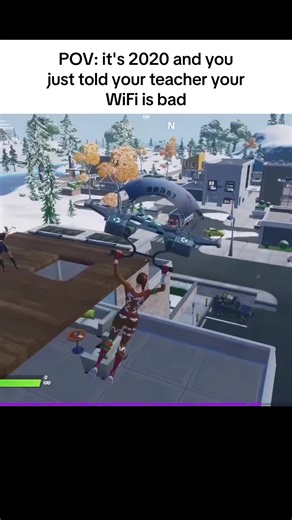 Chapter 2 season 2😭💔 #fyp #fortnite #fortniteupdate #fortnitememes #fortnitebr