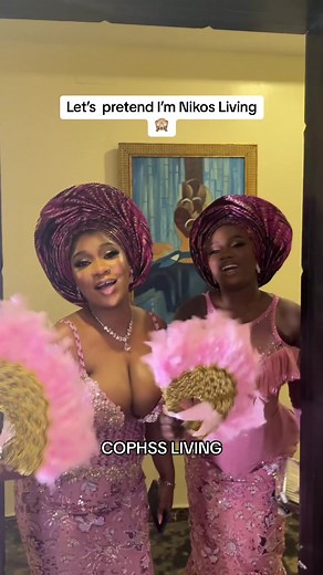 Voiceover Work: The Hilarious Challenges Faced