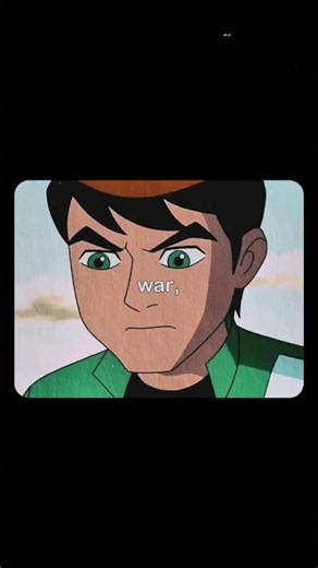 Why The System Needs War 🪖 | Political Realism #philosophy #psychology #ben10 #shorts #cogitorealism