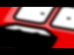 Goofy Cut Screams (CC)