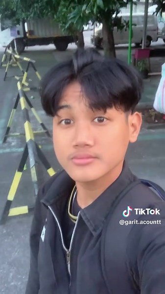 Explore The Jungle Bogor: A Must-Visit Destination