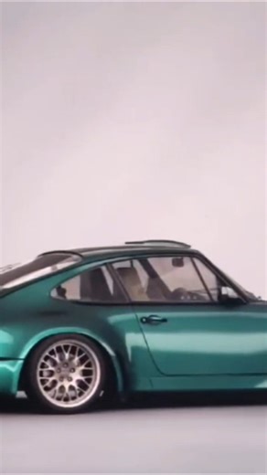 car edit 3d tuning#forsaken #edit #3dtuning