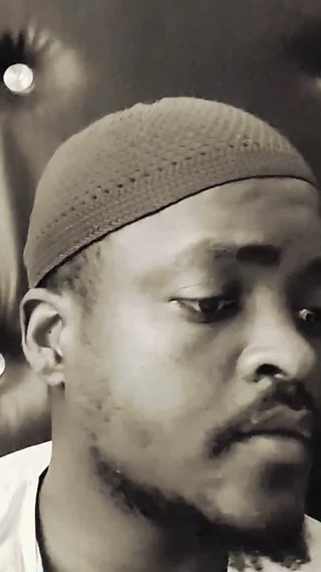 458 reactions · 11 shares | Well, this right here,PEACE is everything.. #RejuvenatedKongwe #MuzikiNiTiba | Adam Shule Kongwe | Facebook