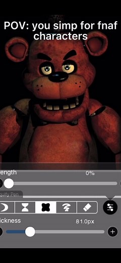 Like their robots-#fnaf #simp #fnafsimp #funny #imgonnapackmythingsandleaveubehind #thisfeelingsoldandiknowthatimadeupmymind #ihopeyoufeelwhatifelt #whenyoushatteredmysoul #abcdefghijklmnopqrstuvwxyz #fyp #foryou #foryoupage #foryoupageofficiall #viral