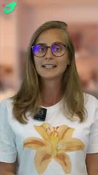 🤗 Agathe News #1 - Sharing a care file, printing vital signs and conducting a tele-expertise