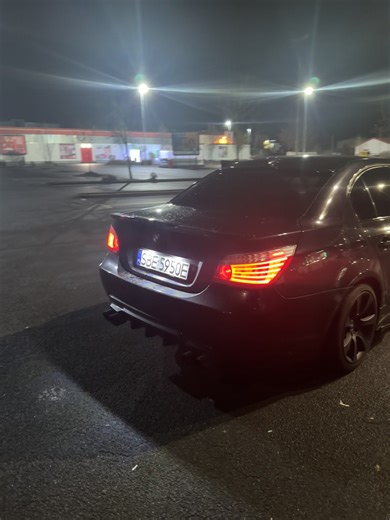 #bmwe60power🚀🚀 #535d #🇺🇦 #@dimon_1542 #bmwmotorsport #реки