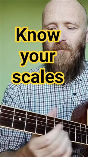 Level up your guitar #guitar #shorts #thebeatles #japan #bandlab #music #new #lesson #free