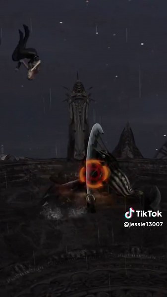 Dante Combos in Devil May Cry: Exploring the Difference