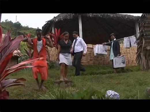 Fomba fanao amin'ny Lakile