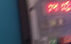 远程多模块联动控制，一键OTA升级