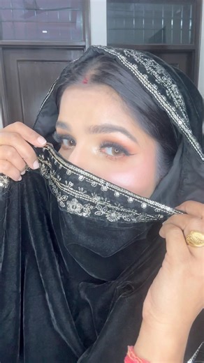 💋Classic Red Lip Glam Look 💄 #shorts #makeupshorts #redlipmakeup #makeuptutorial #makeup #shorts