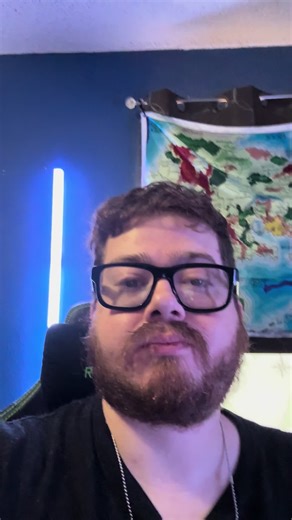 Running Lancer, any advice?#lancer #ttrpg #advice