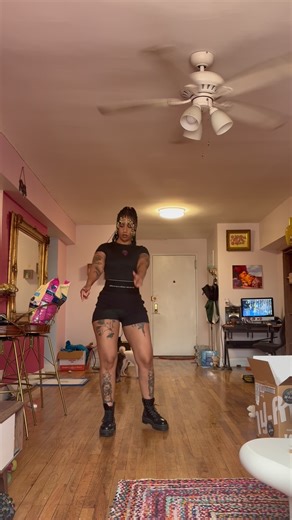 Rocio Marie Cabrera on Instagram: "People who understand Addison step forward."