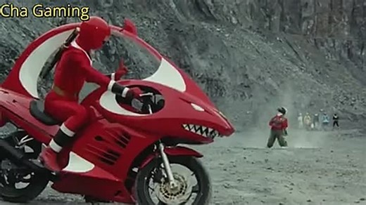 Super Sentai Final Finisher from 1975 to 2020