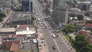 1.1K views · 77 reactions | Teaser documentaire : Equity se développe...