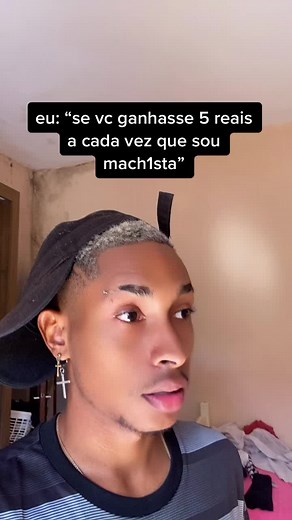 #ad #fy #foryou #viral #viraliza