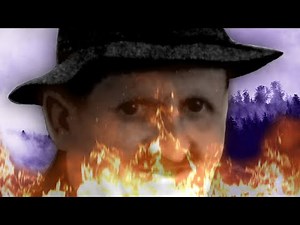 The prophecies of Alois Irlmaier and what they mean for our time