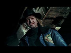 Batman vs. Joker Goons | Remastered