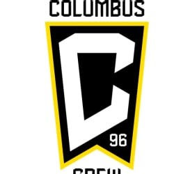 HIGHLIGHTS: Inter Miami CF vs. Columbus Crew | September 11, 2021