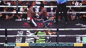 14 reactions | #Deportes | En 'La Casa del Boxeo' tuvimos grandes enfrentamientos durante 2023, checa aquí los mejores momentos. 壘 .⁣⁣⁣⁣ #AztecaDeportes #Chihuahua #BoxAzteca | TV Azteca Chihuahua | Facebook