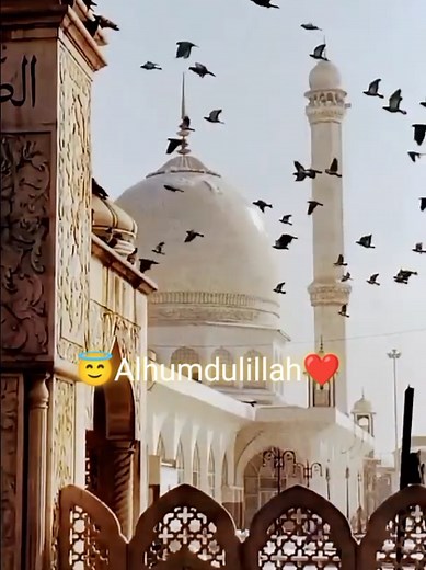 Understanding Islam: A Deep Dive into Its Teachings