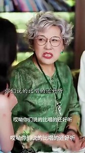 【方夏】王皓祯＆王格格 part 2 of 2