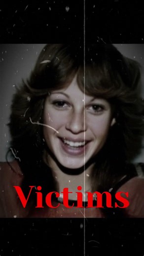 The Most Disturbing Van in History: The Toolbox Killers 🚐💀 #terrifyingtales #horrorstories