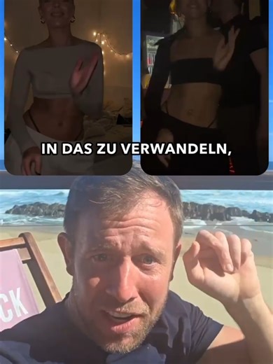 Bewegungen mit KI imitieren – So geht's leicht!