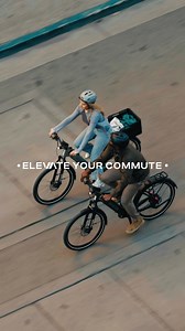 257 reactions · 13 shares | The Level 3 - Engineered to bring new adventure to every commute. Go further with up to 70 miles in range, 20 MPH top speed, and a 500W motor. | Aventon | Facebook