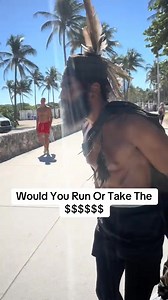 1.1M views · 22K reactions | #therealgreatness #love #fun #motivation #trending #blessed #rap #hiphop | The Real Greatness | Facebook