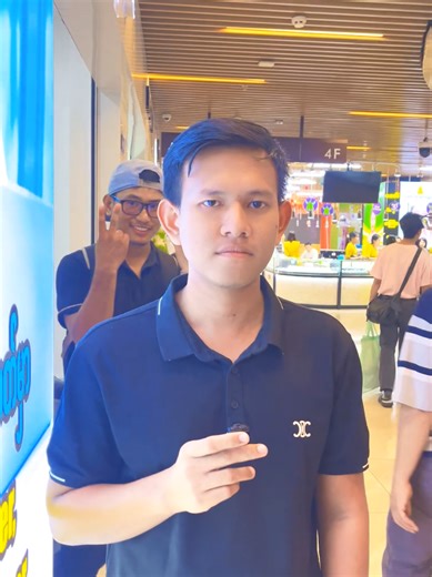 Insights into Student Life as a Full Stack Developer