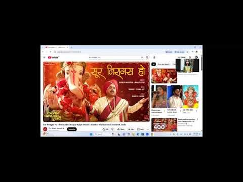 Download Any YouTube Video Instantly with ONE Shortcut | NVDA Screen Reader Tutorial