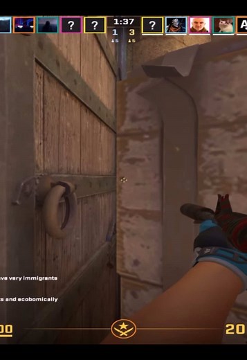 FPS Boost Secrets for CS2: Improve Your Game Today