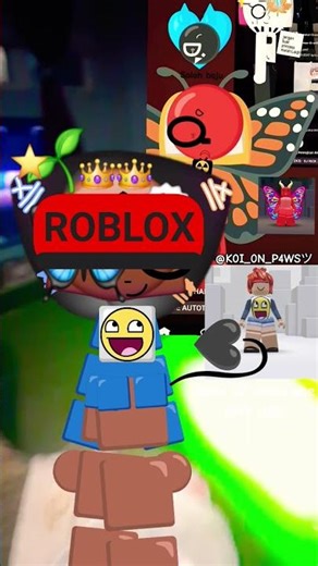 why tf is my Xbox controller not working 😭