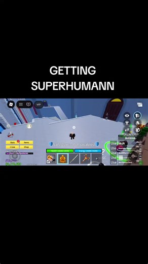 JESTAVR (@jesta_vr)’s videos with MAKE THE GROUND SHAKE - Doixy