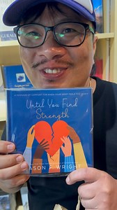 Library | Adrian Clarence Go Nocum