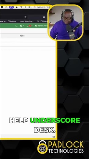 Creating TACACS profiles on FortiGate Firewalls