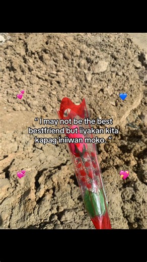 Emotional Support from Friends: A Heartfelt Message