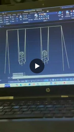 Applying for jobs be like using the Stretch command in AutoCad... No… | Sahana Sirin