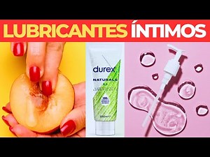 Lubricante para mujer , lubricante intimo a base de agua, lubricante vaginal , lubricante vaselina
