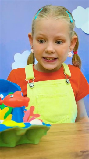 Dive Into Your Own DIY AQUARIUM! 🐠🌊✨