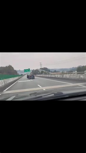 #car | Driving Car Video