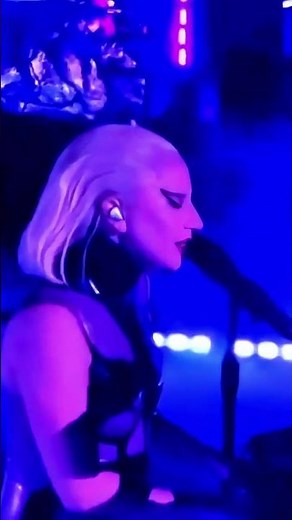 Always Remember Us This Way – Live in Tokyo 🎶