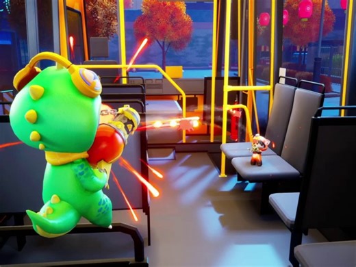 V1210472_E2028308_【PVP】【弹道】【包装5】街道+抛物线优化战斗