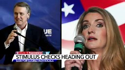 H&R Block customers frustrated over problems getting stimulus money