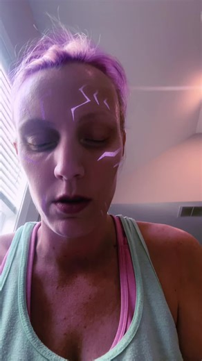 Cat And tilore spears (@catandtilorespears18)’s videos with original sound - Brooklyn’s Creation