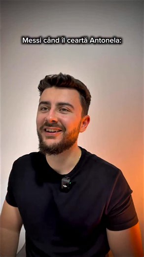 NanoSport on Instagram: "Messi e programat pentru fotbal ! 😅 #nanosport #fotbal #romania"