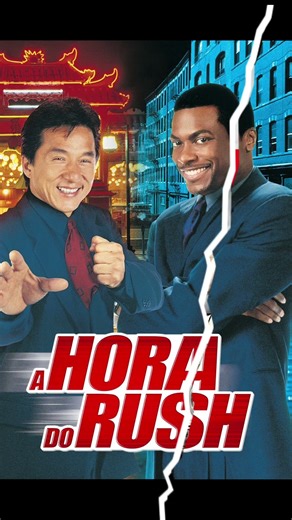 Explosões, Piadas e Caos: 12 Filmes de Ação e Comédia Insanos #filmes #shorts #comedia