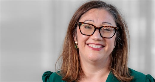 Ombudsman backs Renters' Rights Act but warns landlords need support
